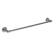 34-02 product image