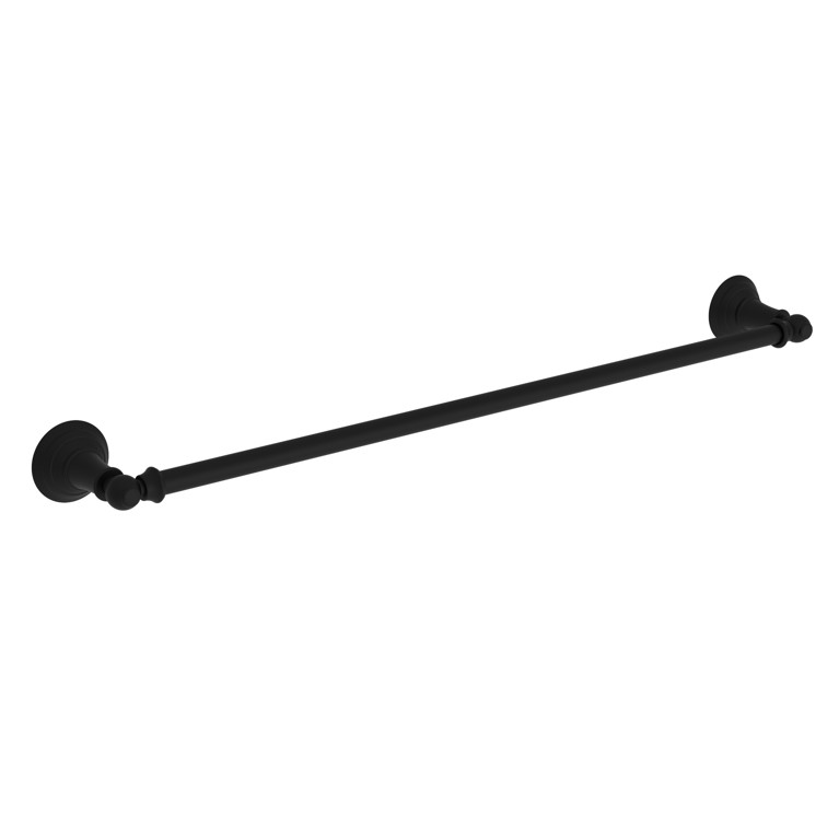 34-02 product image