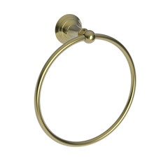 34-09 product image