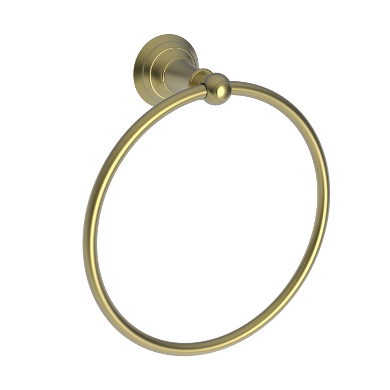 34-09 product image