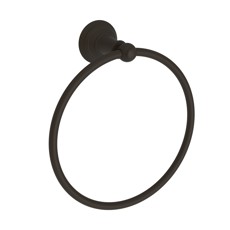 34-09 product image