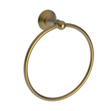 34-09 product image