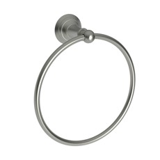 34-09 product image
