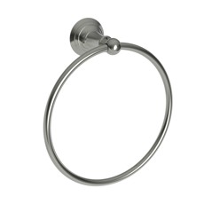 34-09 product image