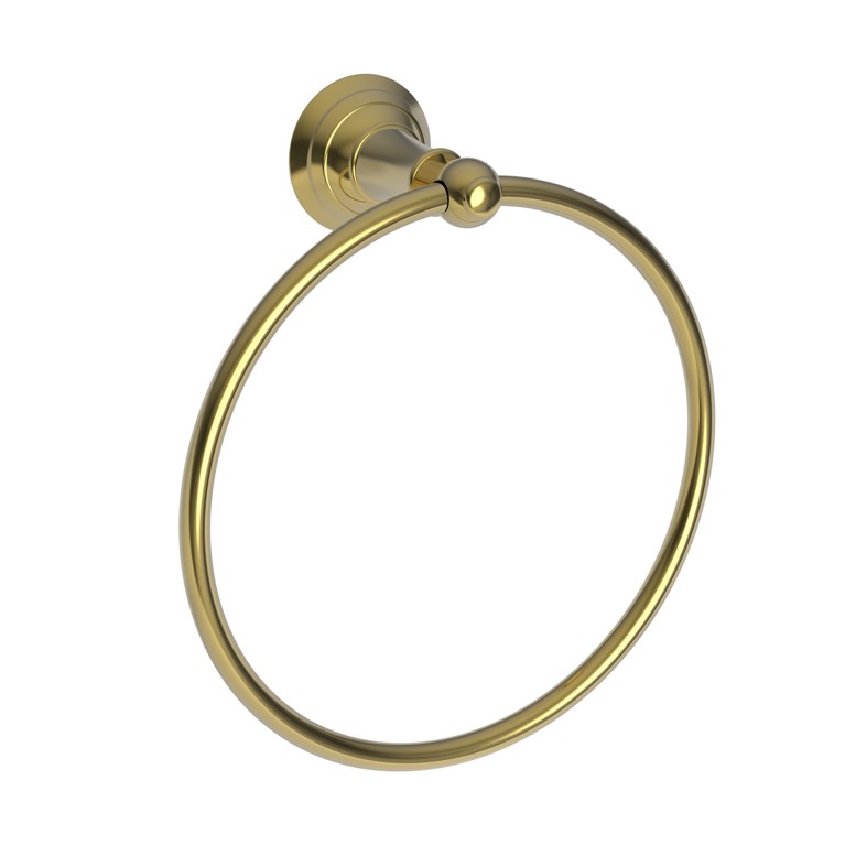34-09 product image
