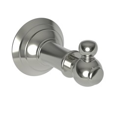 34-12 product image