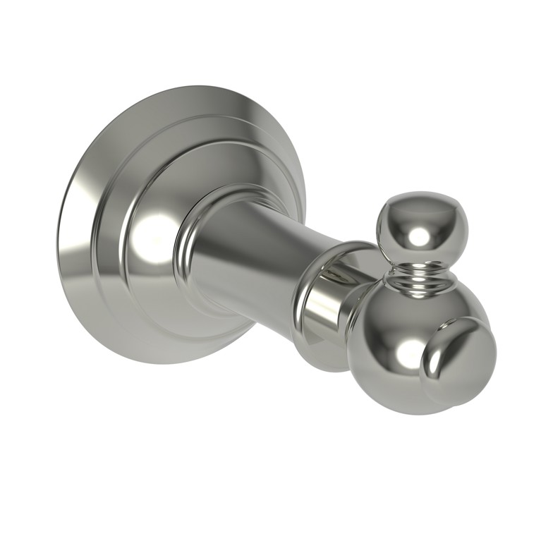 34-12 product image