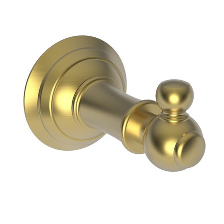 34-12 product image