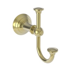34-13 product image