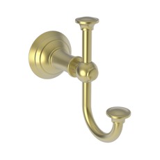 34-13 product image