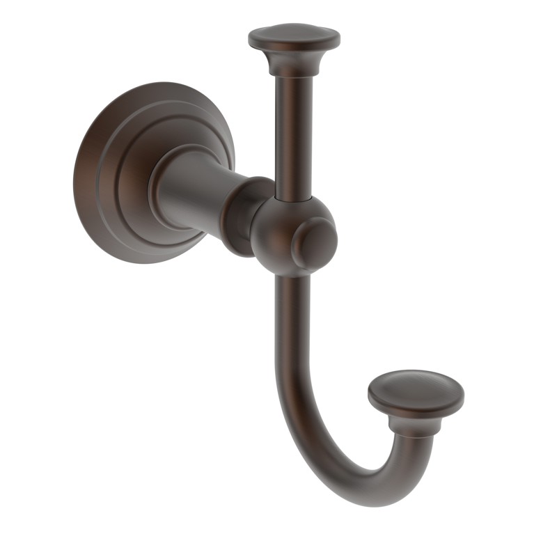 34-13 product image