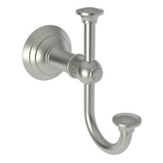34-13 product image