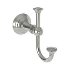 34-13 product image