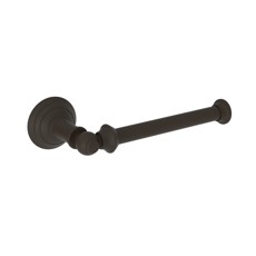 34-27 product image