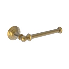 34-27 product image