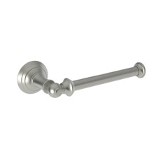 34-27 product image