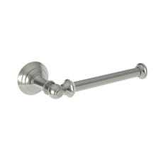 34-27 product image