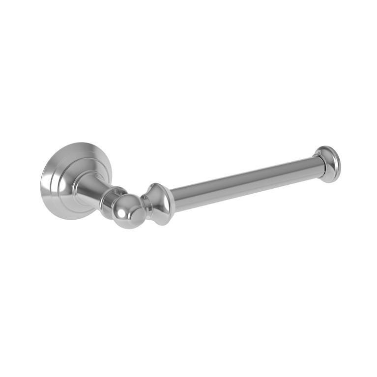 34-27 product image