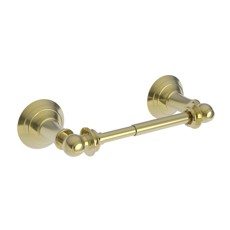 34-28 product image