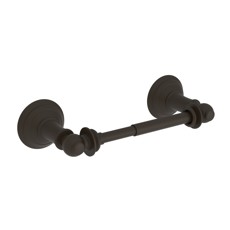 34-28 product image