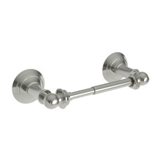34-28 product image
