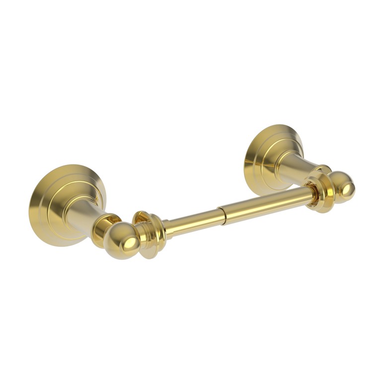 34-28 product image