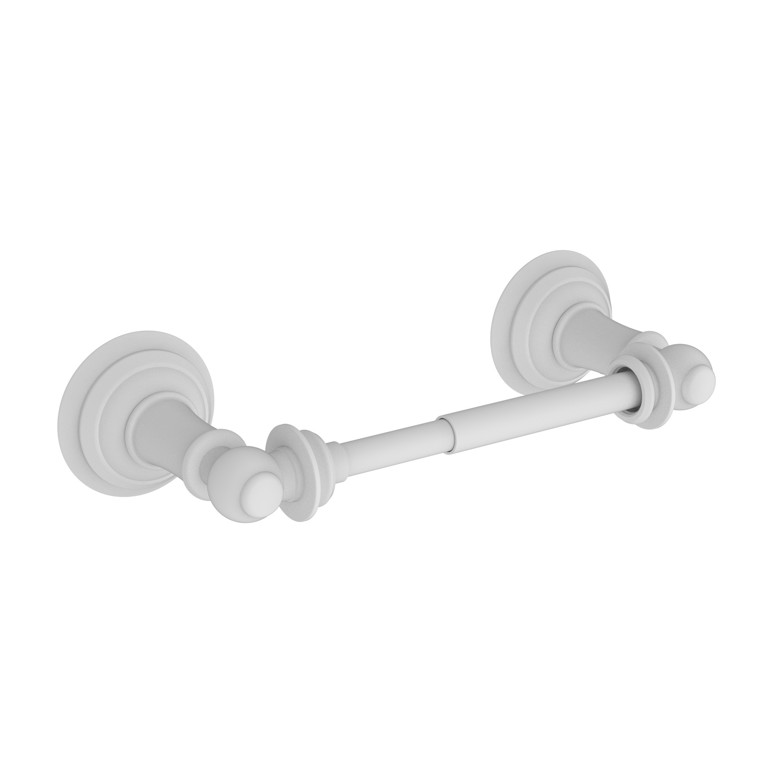 34-28 product image