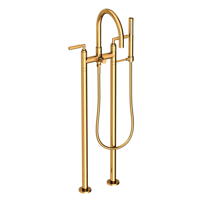 3420-4263 product image
