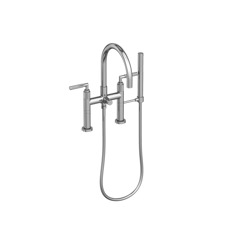 3420-4273 product image