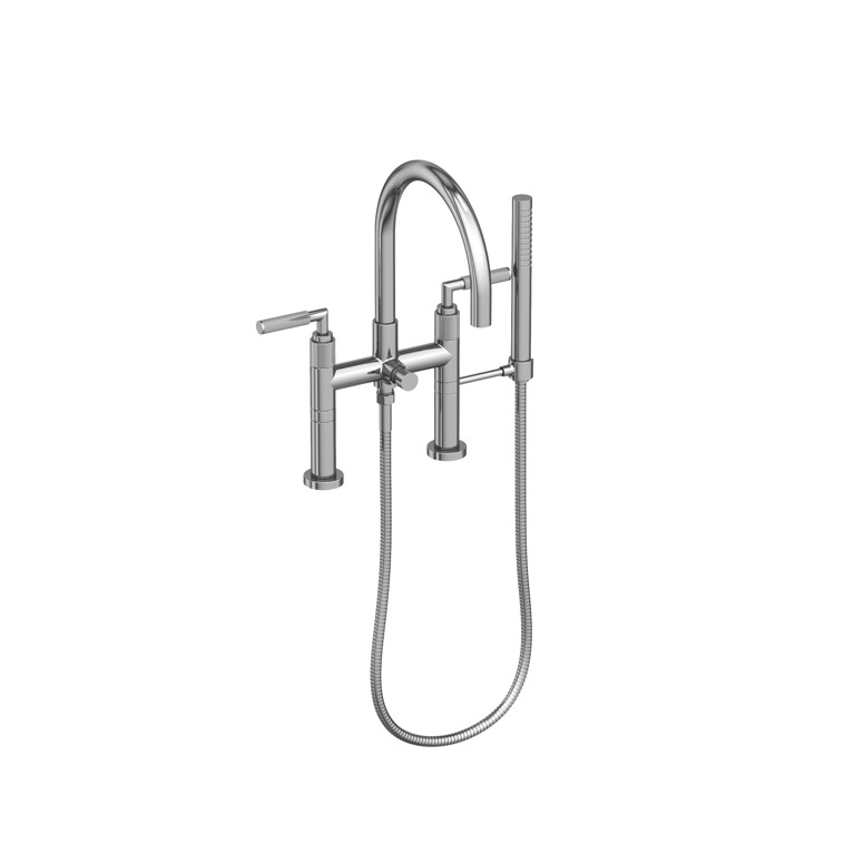 3420-4273 product image