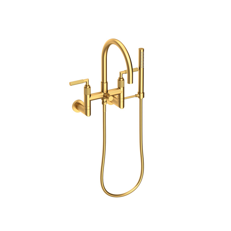 3420-4283 product image