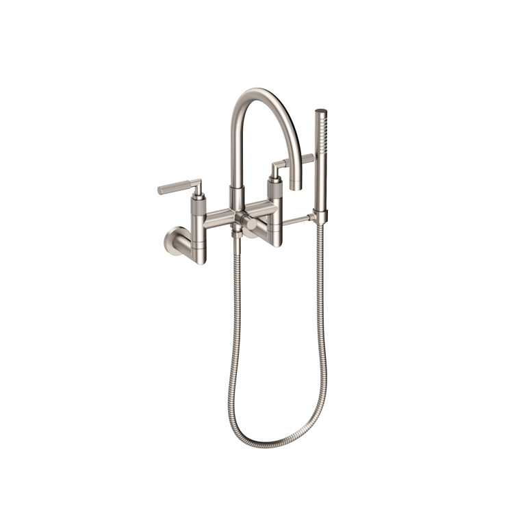 3420-4283 product image