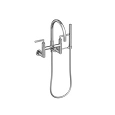 3420-4283 product image