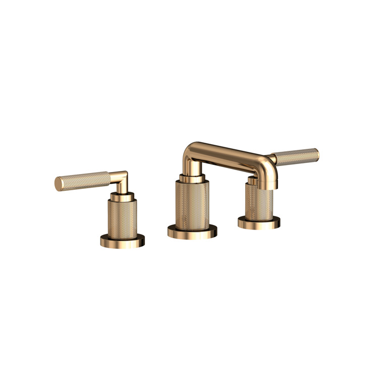 3420 product image