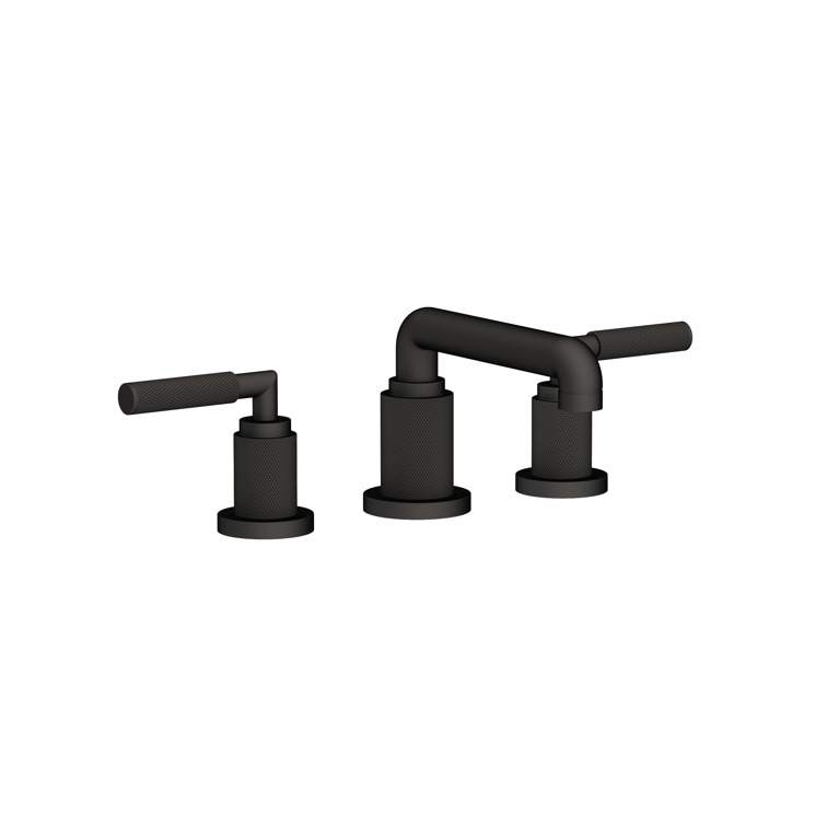 3420 product image