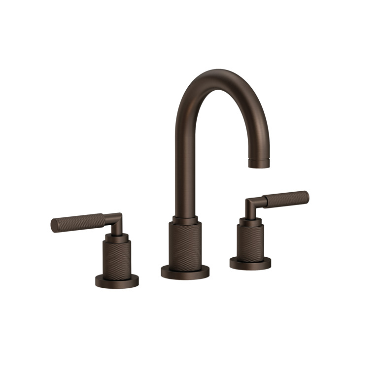 3420C product image