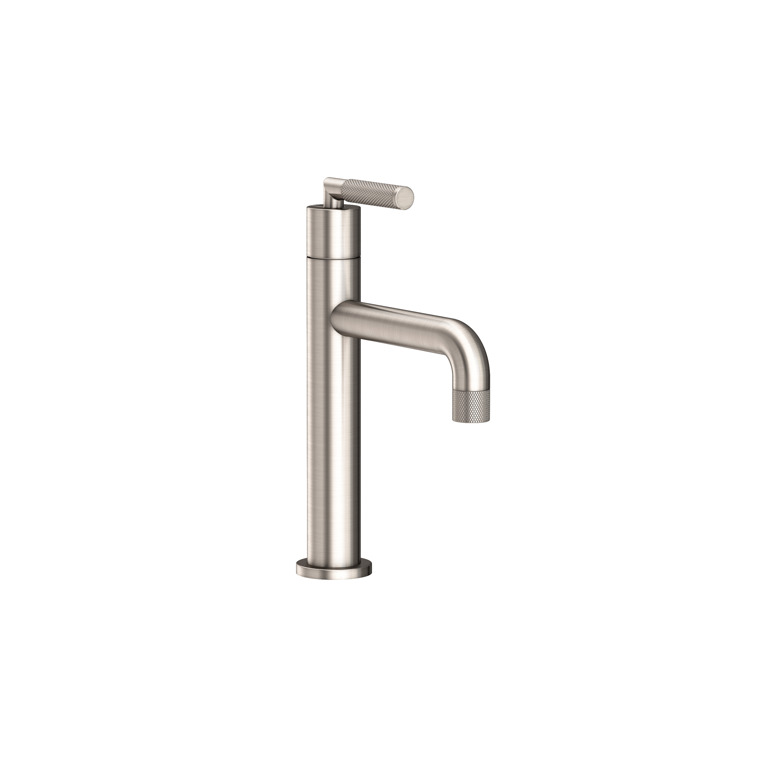 3423 product image
