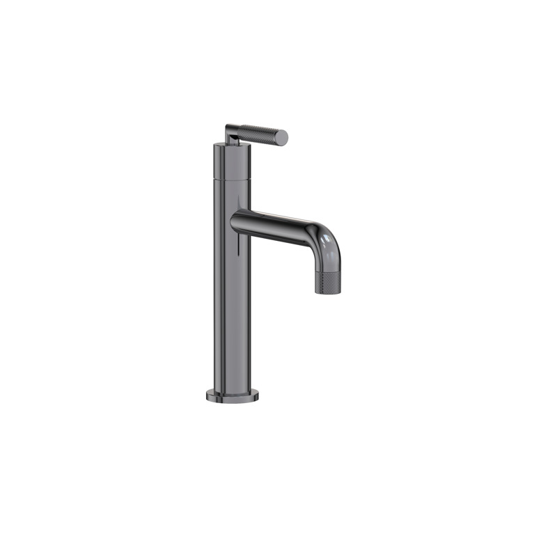 3423 product image