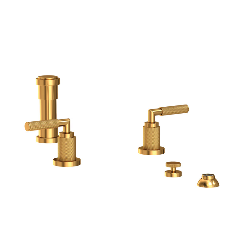 3429 product image