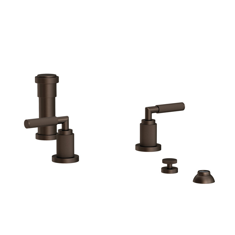 3429 product image