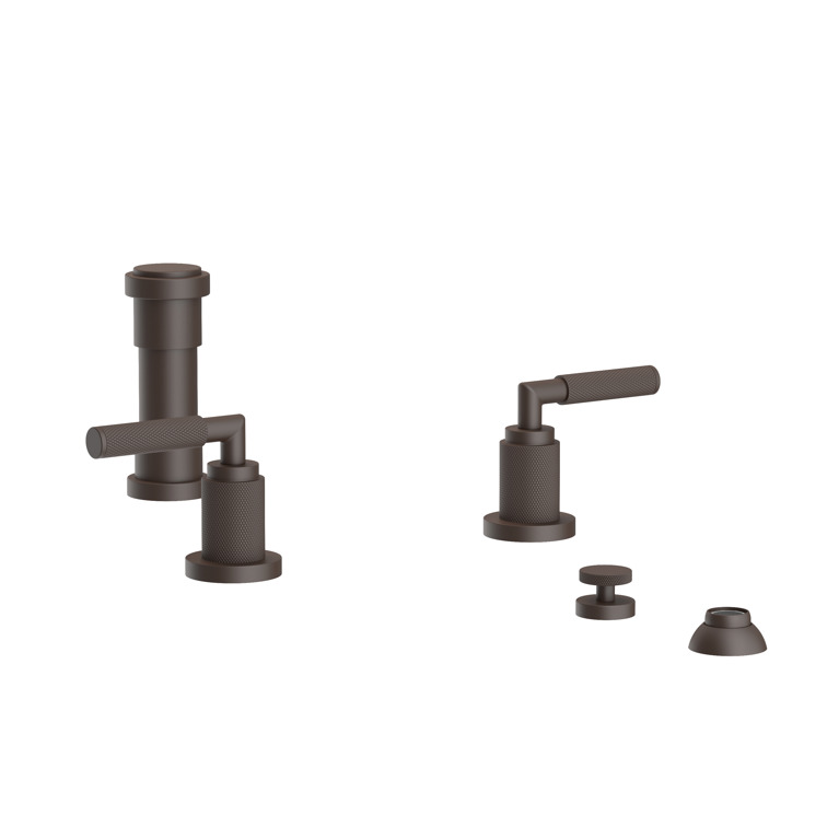 3429 product image