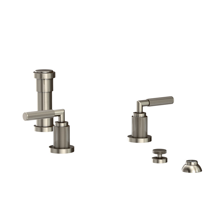 3429 product image