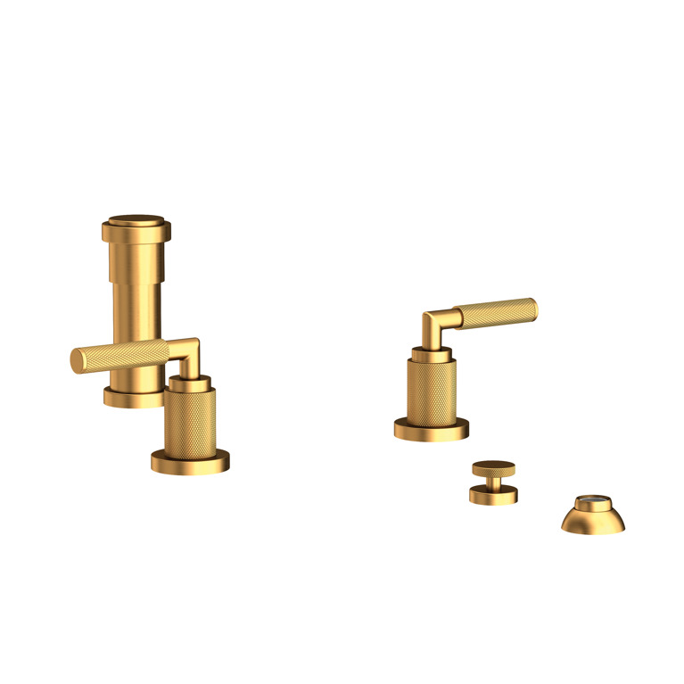 3429 product image
