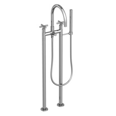 3430-4262 product image