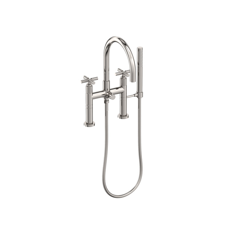 3430-4272 product image