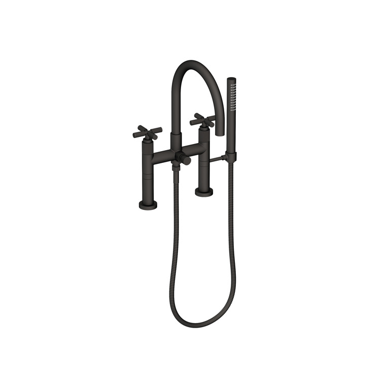 3430-4272 product image