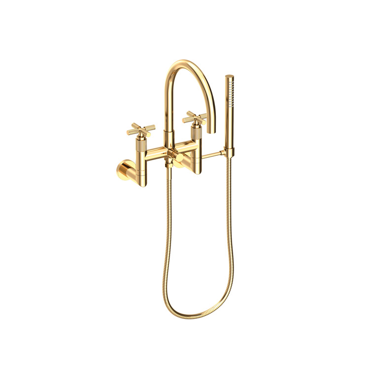 3430-4282 product image