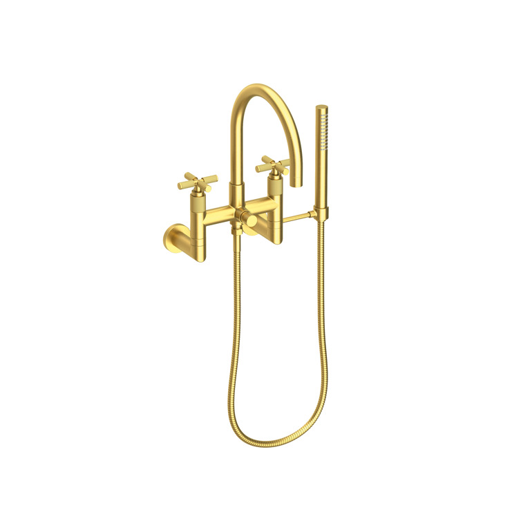3430-4282 product image
