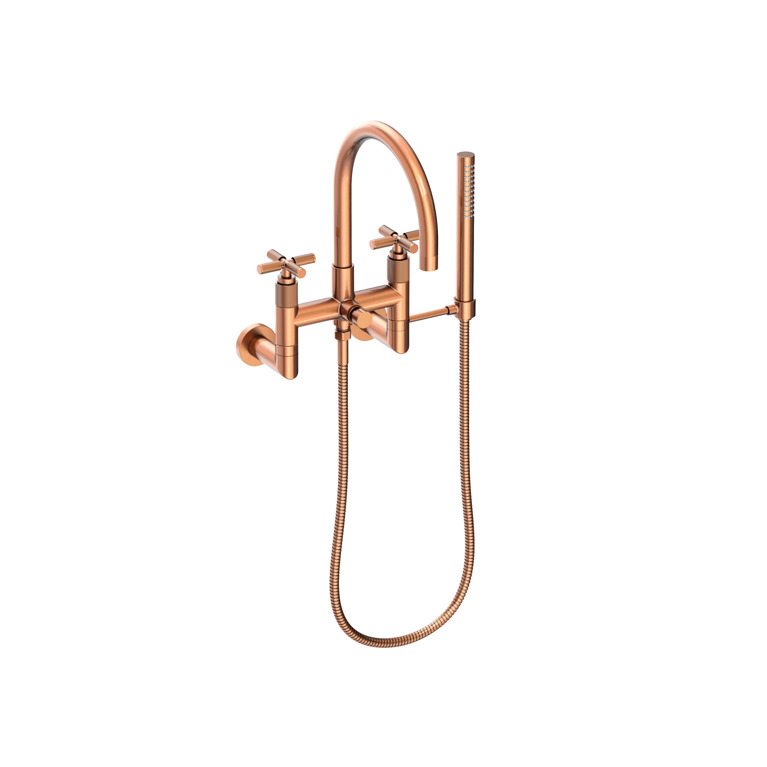 3430-4282 product image