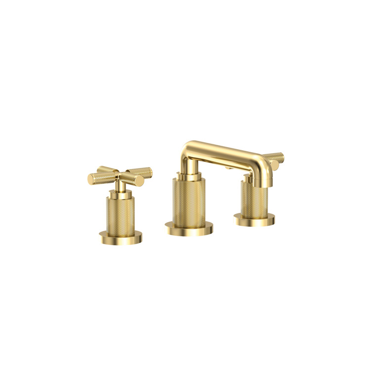3430 product image